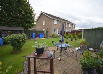 2 Bedroom Town house for rent