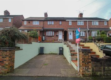 3 Bedroom Town house for sale