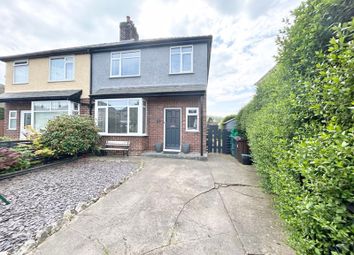 Property listing in Colwyn Bay, Conwy