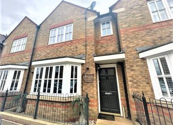 Thumbnail Semi-detached house to rent in Nottage Crescent, Braintree