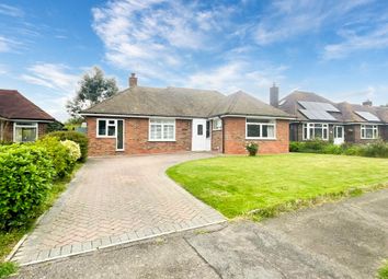 Thumbnail 2 bed detached bungalow for sale in Birkdale, Bexhill-On-Sea