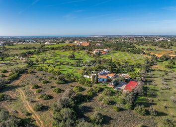 Thumbnail 3 bed villa for sale in Alamos, Guia, Albufeira Algarve