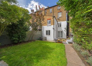 Property images coming soon