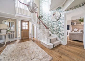Property images coming soon