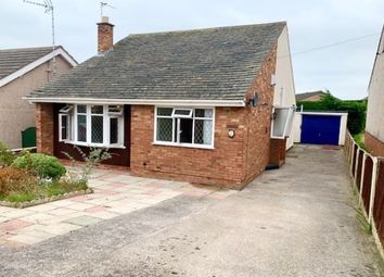 Thumbnail Bungalow to rent in Iola Drive, Bae Colwyn