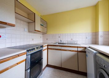 Thumbnail Flat to rent in Anthony Road, South Norwood, London