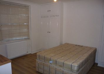 0 Bedrooms  to rent in Belsize Road, London NW6