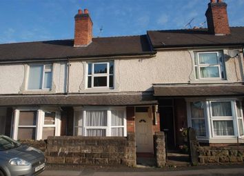 3 Bedroom  for rent