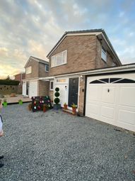 3 bed detached house for sale in Heatherways, Formby, Liverpool L37