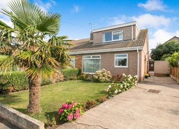 4 Bedroom Bungalow for sale