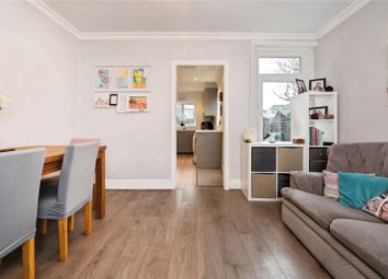 Property images coming soon