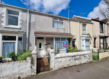 Swansea - Terraced house for sale              ...