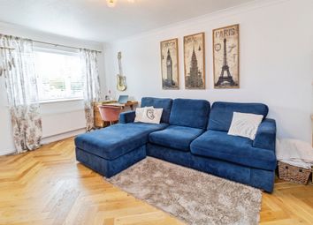 Property images coming soon