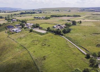 Thumbnail Equestrian property for sale in Green Haworth, Oswaldtwistle, Accrington