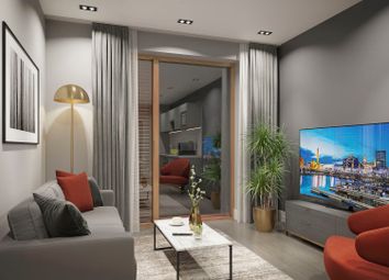 Property images coming soon