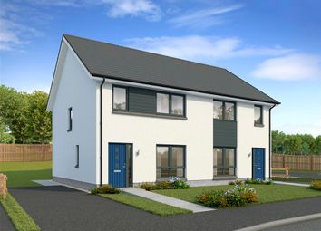 Property listing in Inverness, Highland