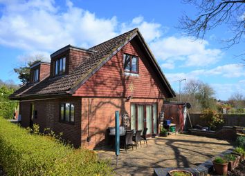 2 Bedroom Detached house for rent