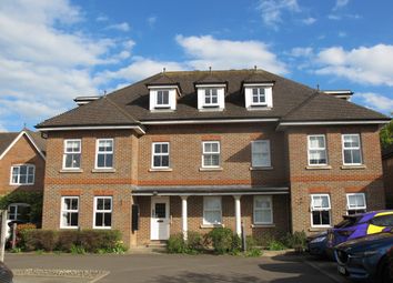 Thumbnail Flat to rent in The Maples, Ringmer, Lewes