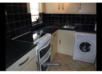 0 Bedroom Studio for rent