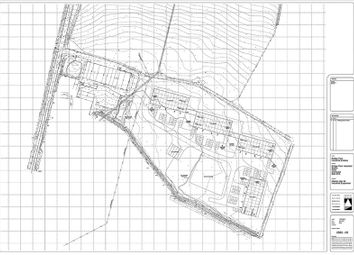 Thumbnail Land to let in Phase 2 Bridge Park, Pylle, Shepton Mallet, Somerset