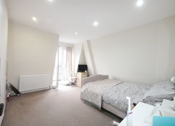 0 Bedrooms Studio to rent in Camden Road, Holloway, London N7