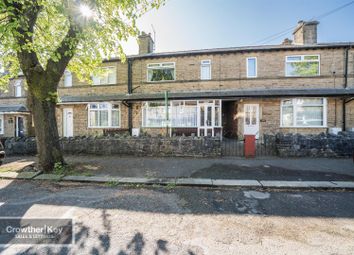 Property listing in Buxton, Derbyshire