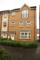 2 Bedroom Detached house for rent