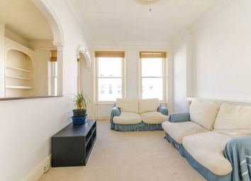 1 Bedrooms Flat to rent in Charleville Road, Barons Court W14