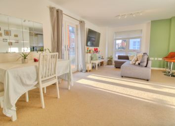 Property images coming soon