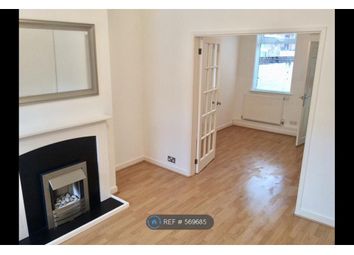2 Bedroom Terraced house for rent