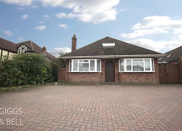 5 Bedroom Detached bungalow for sale