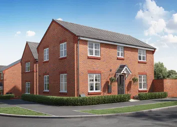 An Artist Impression Of The Kentdale