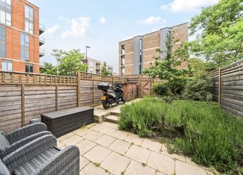 Property images coming soon