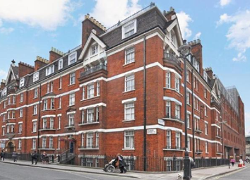1 Bedrooms Flat to rent in Gilbert Street, London W1K