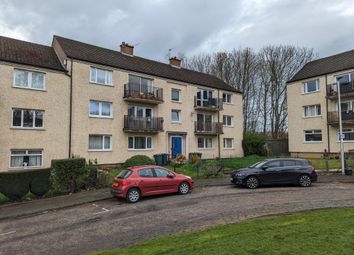 Thumbnail Flat to rent in 211, Telford Road, Edinburgh