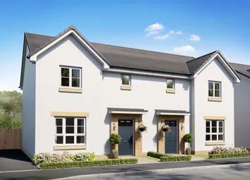 External Image Of 3 Bedroom Home