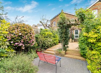Property images coming soon