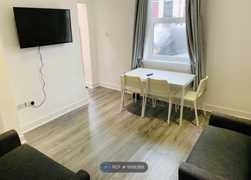 Stoke on Trent - Room to rent                         ...