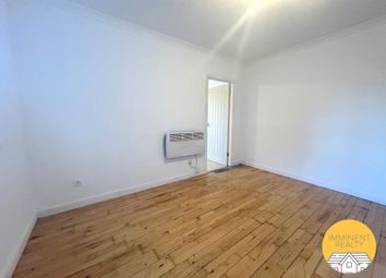 Thumbnail Flat to rent in West Drive, Birmingham
