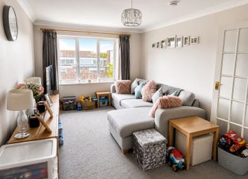 Property images coming soon