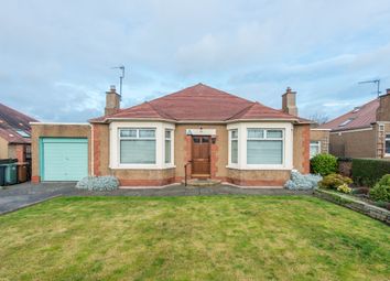 4 Bedroom Detached bungalow for sale
