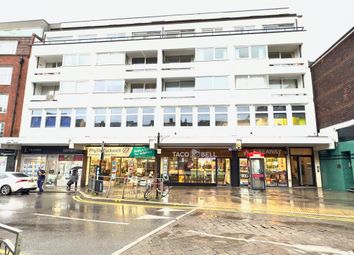 Thumbnail Office to let in Cavendish House, 233-235 High Street, Guildford