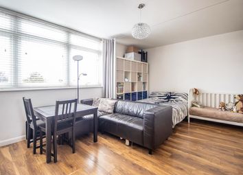 Southend on Sea - 1 bed flat for sale