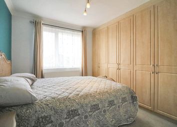 Thumbnail 1 bedroom property to rent in St Brides Avenue, Edgware