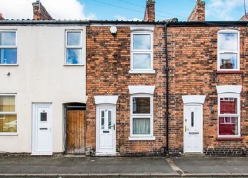 2 Bedroom  for rent
