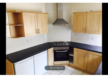 2 Bedroom Terraced house for rent