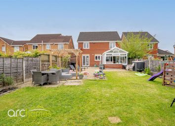 Property images coming soon