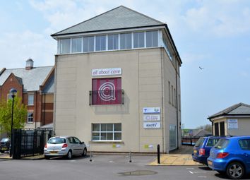 Thumbnail Office to let in Bridport Road, Dorchester
