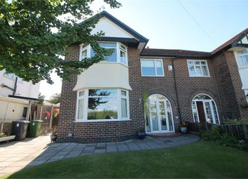 Thumbnail 4 Bed Semi Detached House For Sale In Southport Road Thornton Liverpool Thumbnail 4 Bed Semi Detached House For Sale In Southport Road Thornton Liverpool