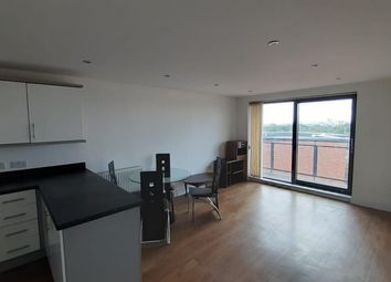Thumbnail 2 bed flat to rent in 332-336 Perth Road, Ilford